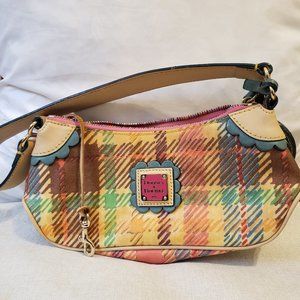 Dooney & bourke